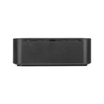 Targus USB-A Docking Station με HDMI 4K PD Μαύρο (DOCK310EUZ) DOCK310EUZ - Image 6