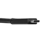 Targus USB-A Docking Station με HDMI 4K PD Μαύρο (DOCK310EUZ) DOCK310EUZ - Image 8
