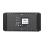 Targus USB-A Docking Station με HDMI 4K PD Μαύρο (DOCK310EUZ) DOCK310EUZ - Image 11
