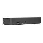 Targus USB-A Docking Station με HDMI 4K PD Μαύρο (DOCK310EUZ) DOCK310EUZ - Image 12