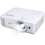 Acer H6560 MR.JY511.001 Projector DLP Full HD MR.JY511.001