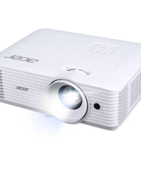Acer H6560 MR.JY511.001 Projector DLP Full HD MR.JY511.001