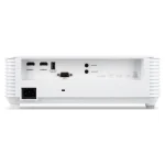 Acer H6560 MR.JY511.001 Projector DLP Full HD MR.JY511.001 - Image 2