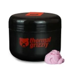 Thermal Grizzly TG-P-B-100-R Thermal Paste 100gr TG-P-B-100-R - Image 2