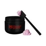 Thermal Grizzly TG-P-B-100-R Thermal Paste 100gr TG-P-B-100-R - Image 4