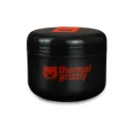 Thermal Grizzly TG-P-B-100-R Thermal Paste 100gr TG-P-B-100-R - Image 6