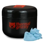 Thermal Grizzly TG-P-A-100-R Thermal Paste 100gr TG-P-A-100-R - Image 2