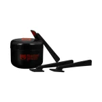 Thermal Grizzly TG-P-A-100-R Thermal Paste 100gr TG-P-A-100-R - Image 3