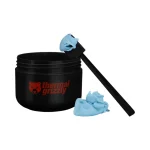 Thermal Grizzly TG-P-A-100-R Thermal Paste 100gr TG-P-A-100-R - Image 4