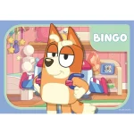 Παιδικό Puzzle 14pcs Ravensburger - Image 3