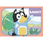 Παιδικό Puzzle 14pcs Ravensburger - Image 5