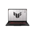 Asus TUF Gaming A18 FA808UP-S8022W 18" FHD+ (Ryzen 7-260/32GB/1.0TB SSD/GeForce RTX 5070/W11 Home) (International English Keyboard)