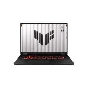 Asus TUF Gaming A18 FA808UP-S8022W 18" FHD+ (Ryzen 7-260/32GB/1.0TB SSD/GeForce RTX 5070/W11 Home) (International English Keyboard)