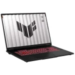 Asus TUF Gaming A18 FA808UP-S8022W 18" FHD+ (Ryzen 7-260/32GB/1.0TB SSD/GeForce RTX 5070/W11 Home) (International English Keyboard) - Image 2