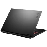 Asus TUF Gaming A18 FA808UP-S8022W 18" FHD+ (Ryzen 7-260/32GB/1.0TB SSD/GeForce RTX 5070/W11 Home) (International English Keyboard) - Image 3