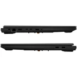 Asus TUF Gaming A18 FA808UP-S8022W 18" FHD+ (Ryzen 7-260/32GB/1.0TB SSD/GeForce RTX 5070/W11 Home) (International English Keyboard) - Image 4