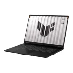 Asus TUF Gaming A18 FA808UP-S8022W 18" FHD+ (Ryzen 7-260/32GB/1.0TB SSD/GeForce RTX 5070/W11 Home) (International English Keyboard) - Image 6