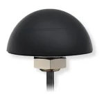 Teltonika PR1KCL28 Εξωτερική Κεραία WiFi Κατευθυντική 3dBi με σύνδεση SMA PR1KCL28 - Image 3