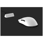 Endgame Gear Ασύρματο Gaming Ποντίκι 26000 DPI Λευκό - Image 2