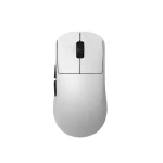 Endgame Gear Ασύρματο Gaming Ποντίκι 26000 DPI Λευκό - Image 3