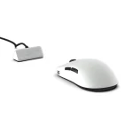 Endgame Gear Ασύρματο Gaming Ποντίκι 26000 DPI Λευκό - Image 4
