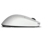 Endgame Gear Ασύρματο Gaming Ποντίκι 26000 DPI Λευκό - Image 5