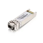 Zyxel 1τμχ SFP25G-SR-ZZ0101F SFP25G-SR-ZZ0101F
