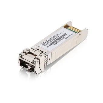 Zyxel 1τμχ SFP25G-SR-ZZ0101F SFP25G-SR-ZZ0101F