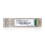 Zyxel 1τμχ SFP25G-SR-ZZ0101F SFP25G-SR-ZZ0101F - Image 2