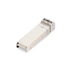 Zyxel 1τμχ SFP25G-SR-ZZ0101F SFP25G-SR-ZZ0101F - Image 3