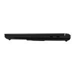 Asus ROG Strix SCAR 18 G835LX-SA123X 18" QHD+ 240Hz (Ultra 9-275HX/64GB/2TB SSD + 2TB SSD/GeForce RTX 5090/W11 Pro) (GR Keyboard) - Image 3