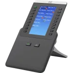 Cisco Expansion Module (CP-8800-V-KEM)