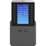 Cisco Expansion Module (CP-8800-V-KEM) - Image 2