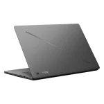 Asus ROG Zephyrus G16 GU605CR-QR139X 16" OLED QHD+ 240Hz (Ultra 9-285H/32GB/1TB SSD/GeForce RTX 5070 Ti/W11 Pro) Eclipse Gray (GR Keyboard) - Image 4
