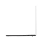 Asus ROG Zephyrus G16 GU605CR-QR139X 16" OLED QHD+ 240Hz (Ultra 9-285H/32GB/1TB SSD/GeForce RTX 5070 Ti/W11 Pro) Eclipse Gray (GR Keyboard) - Image 8