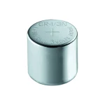 Varta Professional Electronics Μπαταρία Λιθίου Ρολογιών CR11108 3V 1τμχ - Image 4