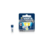 Varta Professional Electronics Αλκαλική Μπαταρία A27 12V 1τμχ - Image 7