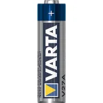 Varta Professional Electronics Αλκαλική Μπαταρία A27 12V 1τμχ - Image 8