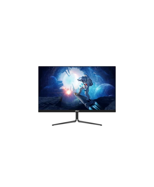 Dahua LM27-E231B IPS Gaming Monitor 27" FHD 1920x1080 180Hz