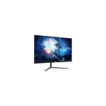 Dahua LM27-E231B IPS Gaming Monitor 27" FHD 1920x1080 180Hz - Image 2