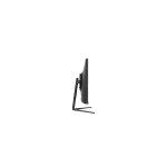 Dahua LM27-E231B IPS Gaming Monitor 27" FHD 1920x1080 180Hz - Image 3