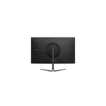 Dahua LM27-E231B IPS Gaming Monitor 27" FHD 1920x1080 180Hz - Image 4