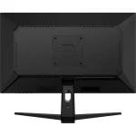 Dahua LM27-E231B IPS Gaming Monitor 27" FHD 1920x1080 180Hz - Image 5