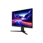 Dahua LM27-E231B IPS Gaming Monitor 27" FHD 1920x1080 180Hz - Image 6