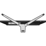 Dahua LM27-E231B IPS Gaming Monitor 27" FHD 1920x1080 180Hz - Image 7
