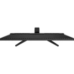 Dahua LM27-E231B IPS Gaming Monitor 27" FHD 1920x1080 180Hz - Image 8