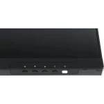 Dahua LM27-E231B IPS Gaming Monitor 27" FHD 1920x1080 180Hz - Image 9
