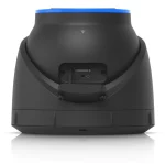 Ubiquiti Ai Turret IP Κάμερα Παρακολούθησης 4K Αδιάβροχη με Αμφίδρομη Επικοινωνία και Φακό 8mm - Image 3