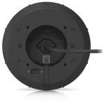 Ubiquiti Ai Turret IP Κάμερα Παρακολούθησης 4K Αδιάβροχη με Αμφίδρομη Επικοινωνία και Φακό 8mm - Image 4