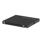 NetGear M4350-36X4V Managed L3 Switch με 36 Θύρες Gigabit (10Gbps) Ethernet και 4 SFP Θύρες - Image 5